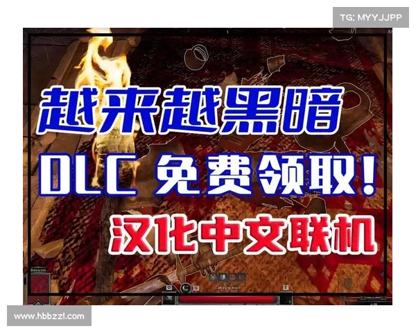 双人同行,联机开黑(游戏编辑:双人同行,联机开黑丨续写) 双人同行,联机开黑(游戏编辑:双人同行,联机开黑丨续写)