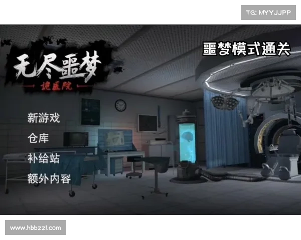 实用攻略:摆脱无尽噩梦(从梦中“逃脱”:战胜无尽噩梦的实用攻略) 实用攻略:摆脱无尽噩梦(从梦中“逃脱”:战胜无尽噩梦的实用攻略)
