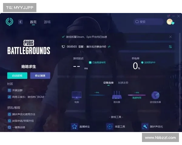 手游加速器:轻松畅玩游戏的必备工具(手游加速器:让你的游戏畅爽如风) 手游加速器:轻松畅玩游戏的必备工具(手游加速器:让你的游戏畅爽如风)