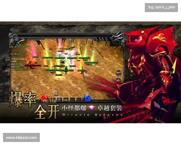 手游私sf平台排行榜 手游私sf平台排行榜